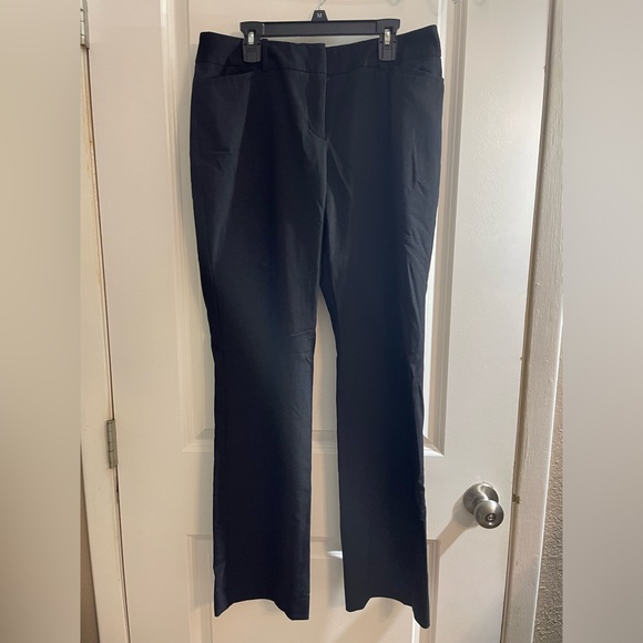 Liz Claiborne Pants - Liz Claiborne Pants